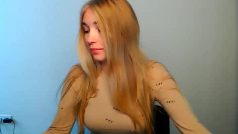 Rachel online show from 10/12/25, 10:58