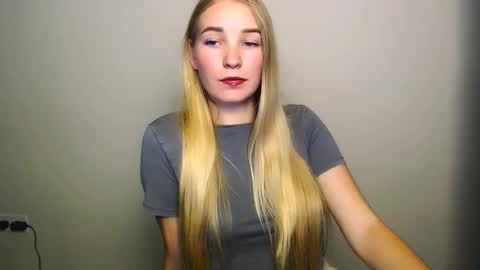 Rachel online show from 10/23/25, 07:45