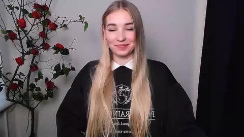 Rachel online show from 11/14/25, 02:16