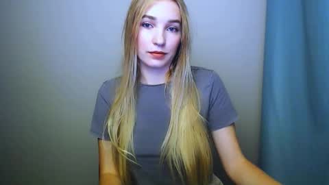 Rachel online show from 11/28/25, 08:00