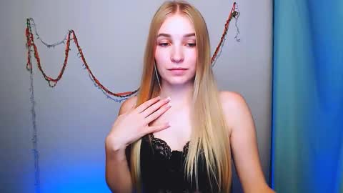 Rachel online show from 12/16/25, 08:58