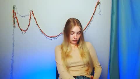 Rachel online show from 12/21/25, 02:46