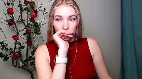 Rachel online show from 03/25/26, 04:24