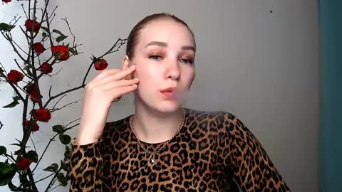 Rachel online show from 03/26/26, 01:38