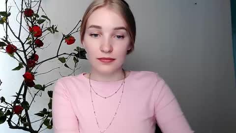 Rachel online show from 03/27/26, 02:17