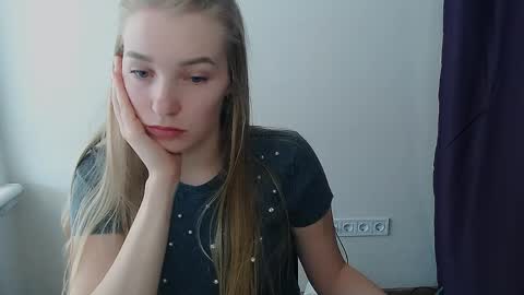 Rachel online show from 03/31/26, 07:31