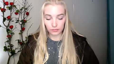 Rachel online show from 04/08/26, 02:06