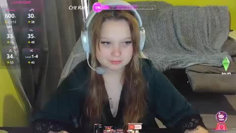 pups online show from 01/15/25, 11:43