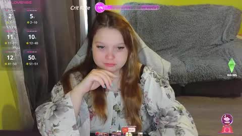 pups online show from 01/17/25, 07:08