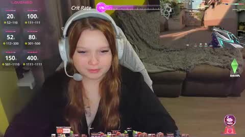 pups online show from 01/18/25, 09:34