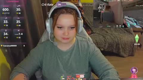 pups online show from 01/20/25, 04:01