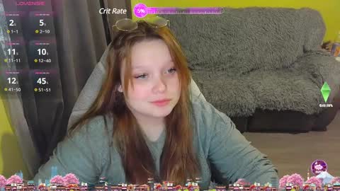 pups online show from 01/22/25, 12:49