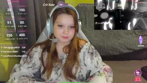 pups online show from 01/23/25, 08:36