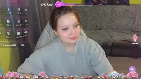 pups online show from 01/24/25, 06:35