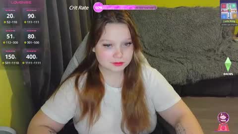 pups online show from 01/26/25, 03:48