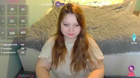 pups online show from 01/30/25, 08:11