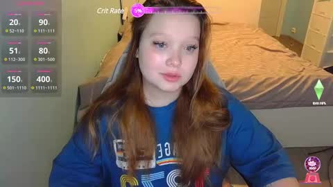 pups online show from 02/01/25, 12:05