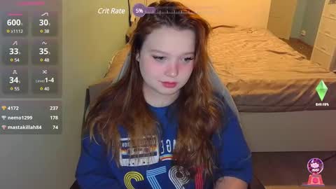 pups online show from 02/01/25, 03:07