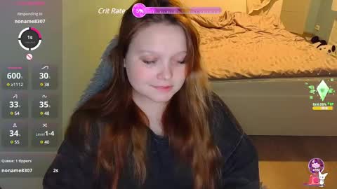 pups online show from 02/07/25, 08:42