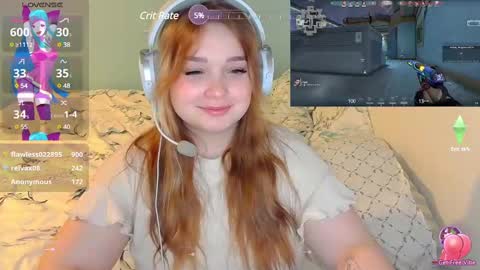 pups online show from 03/02/25, 05:12