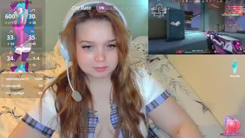 pups online show from 03/03/25, 05:53