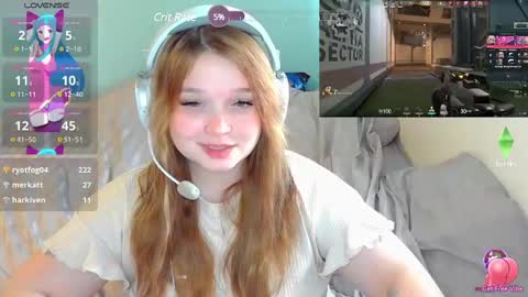 pups online show from 03/05/25, 08:43