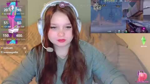 pups online show from 03/07/25, 04:46