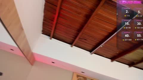 Snapshot of _sofia_cruz chatting on 02/05/25, 07:53 640 200 online show from 02/05/25, 07:53