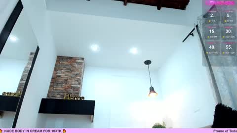 Snapshot of _sofia_cruz chatting on 02/10/25, 11:13 640 200 online show from 02/10/25, 11:13