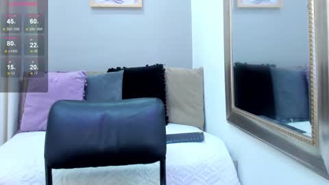 Snapshot of _sofia_cruz chatting on 02/13/25, 07:31 640 200 online show from 02/13/25, 07:31