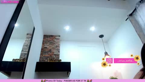 Snapshot of _sofia_cruz chatting on 02/18/25, 10:36 640 200 online show from 02/18/25, 10:36