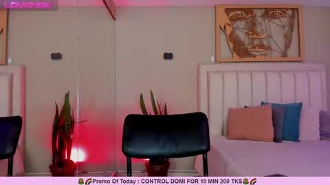 Snapshot of _sofia_cruz chatting on 02/22/25, 07:36 640 200 online show from 02/22/25, 07:36