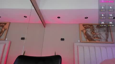 Snapshot of _sofia_cruz chatting on 03/02/25, 12:31 640 200 online show from 03/02/25, 12:31