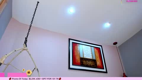 Snapshot of _sofia_cruz chatting on 03/09/25, 02:32 640 200 online show from 03/09/25, 02:32