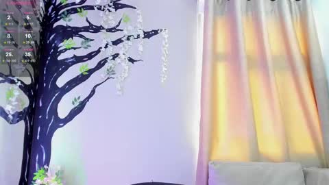 Snapshot of _sofia_cruz chatting on 09/16/25, 07:15 640 200 online show from 09/16/25, 07:15