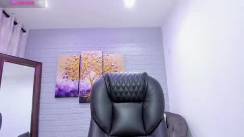    640  200   online show from 01/10/26, 07:37