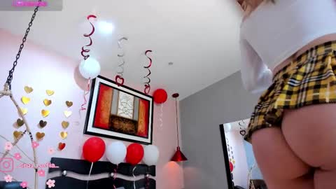    640  200   online show from 02/15/26, 05:42