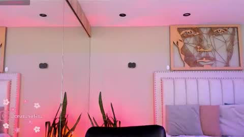    640  200   online show from 02/24/26, 07:34