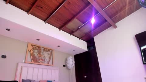    640  200   online show from 04/01/26, 05:21