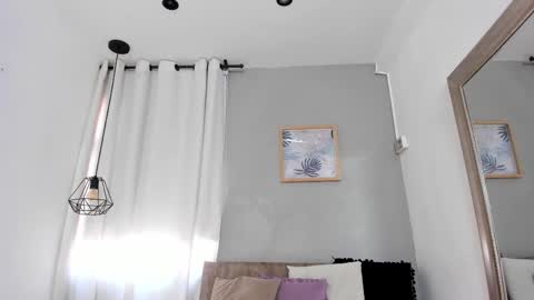    640  200   online show from 05/31/26, 12:23