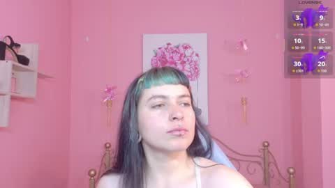 Snapshot of _sofia_smith1 chatting on 06/17/26, 01:23 Sofia online show from 06/17/26, 01:23