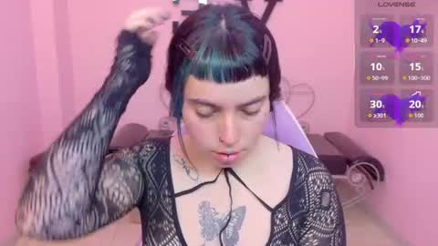 Snapshot of _sofia_smith1 chatting on 06/26/26, 03:05 Sofia online show from 06/26/26, 03:05