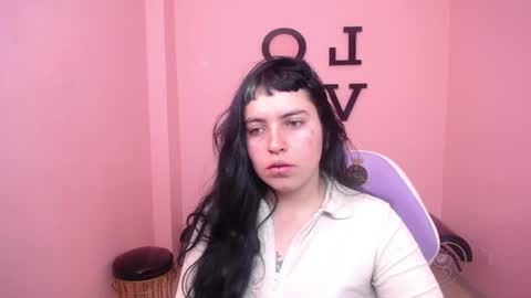 Snapshot of _sofia_smith1 chatting on 07/06/26, 01:08 Sofia online show from 07/06/26, 01:08