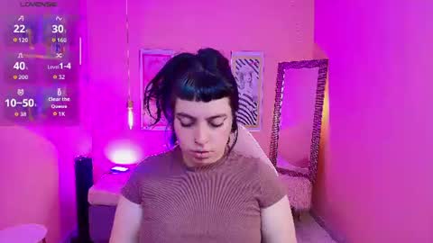 Snapshot of _sofia_smith1 chatting on 07/07/26, 12:42 Sofia online show from 07/07/26, 12:42