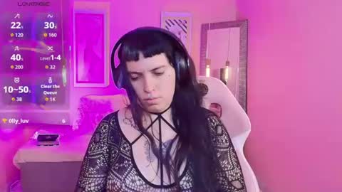 Snapshot of _sofia_smith1 chatting on 07/16/26, 01:33 Sofia online show from 07/16/26, 01:33