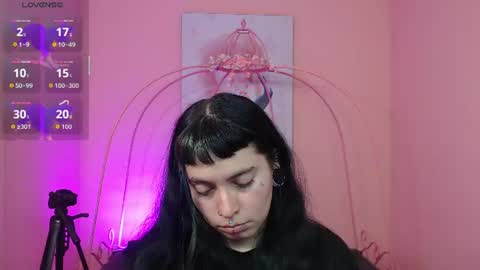 Snapshot of _sofia_smith1 chatting on 07/17/26, 03:24 Sofia online show from 07/17/26, 03:24