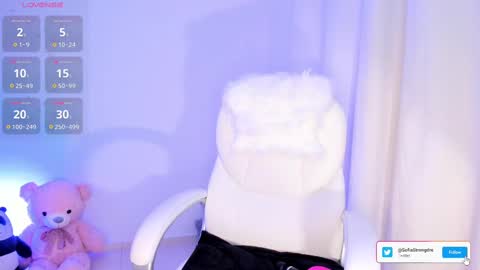   online show from 03/06/25, 11:42