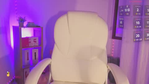   online show from 01/10/26, 06:20