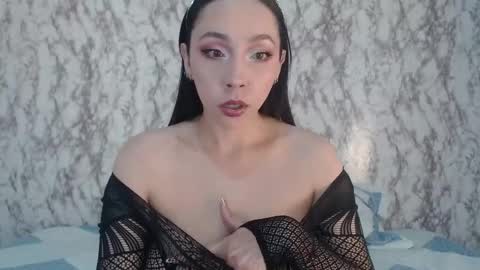 Snapshot of _sofiaparker_ chatting on 12/10/24, 07:37 Sofia Parker online show from 12/10/24, 07:37