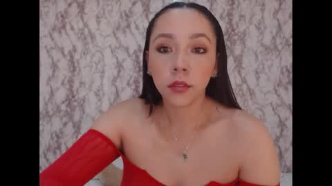 Snapshot of _sofiaparker_ chatting on 01/07/25, 07:10 Sofia Parker online show from 01/07/25, 07:10